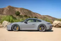 2023-porsche-911-gt3-touring-436a3001-15580