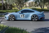 2023-porsche-911-sport-classic-2023-porsche-911-sport-classic-013-26517