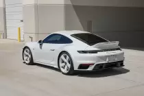 2023-porsche-911-sport-classic-436a4598-57856
