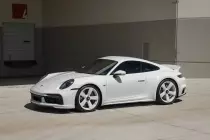2023-porsche-911-sport-classic-436a4604-57889