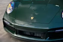 2023-porsche-911-sport-classic-scf1081-41735-scaled