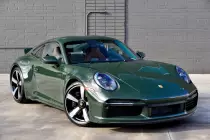 2023-porsche-911-sport-classic-scf1106-41938-scaled