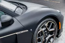 2024-maserati-mc20-coupe-2024-maserati-mc20-coupe-823ece0b-d92e-4ce1-b32a-f7955c1c2e7b-2qe5s3-54240-54241