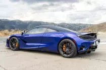 2024-mclaren-750s-2024-mclaren-750s-6d74e2a0-4f9a-490c-bb66-dcaa0d47bff4-sfvwnc-75204-75205