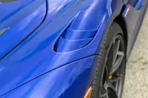 2024-mclaren-750s-2024-mclaren-750s-fb6e81f7-9ca5-4d78-b19b-b8f33aa80d4b-pq9agz-75310-75311