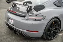 2024-porsche-718-cayman-gt4-rs-2024-porsche-718-cayman-gt4-rs-30fc7631-bfa7-411d-be42-306034fa6c74-qgob88-34419-34421
