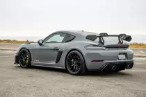 2024-porsche-718-cayman-gt4-rs-2024-porsche-718-cayman-gt4-rs-5140fc6b-1c7a-43d7-bae1-5275817a7e1a-zvai0q-34275-34276