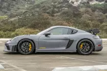 2024-porsche-718-cayman-gt4-rs-2024-porsche-718-cayman-gt4-rs-64804135-8793-47ae-98f0-31182da2aed9-morbpn-34283-34284