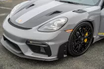 2024-porsche-718-cayman-gt4-rs-2024-porsche-718-cayman-gt4-rs-bed7d34e-eb06-4247-8358-2f5389124c57-jpk1bz-34397-34398