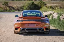 2025-porsche-911-turbo-s-coupe-d86a1870-83245