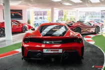 209822-1009341-car-20240426-170821-ferrari-pista-sin-franja-3