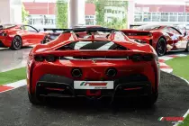 209822-1009419-car-20240427-123240-ferrari-sf90-spider-10