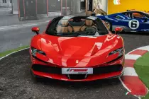 209822-1009419-car-20240427-123240-ferrari-sf90-spider-8
