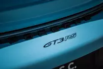 223804-1002119-car-20240229-133442-992-gt3rs-24