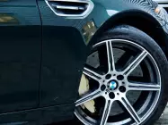 28951051-1040085769465668-8907320537733414764-n