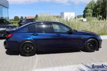 291523571-4994331557360234-979973394008486491-n