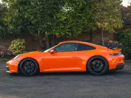 31123-1043114-car-20250213-172303-porsche-992-gt3-80211-2