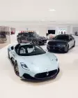 336798174-230130856243986-1435148821177069952-n