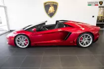 35452353990-69e586c59f-k