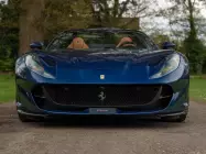 38050577-3