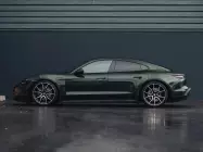 3840-6