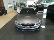 39878917-2174243375993422-1825183581211721728-n