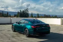 425899247-802974198512675-1119663400364976738-n
