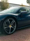 427931285-964778145285748-8775820295612325320-n