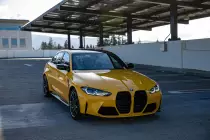 436202684-864146202395474-1604295172318795196-n