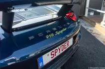 45565202761-b44038d6cb-k
