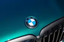 462169636-962692619207498-1498314875166846166-n