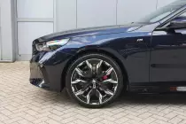 46587904-4