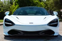 48545786652-7425e4757a-k