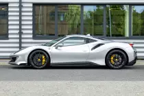 488pista-06