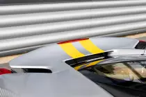488pista-20