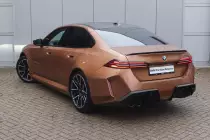 49587543-2