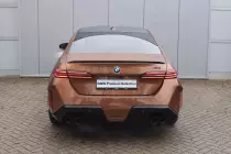 49587543-6