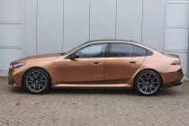49587543-7