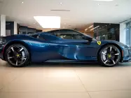 517300544-774182738459916-7149033813120922680-n