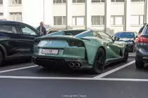 52613762537-4c589b75cc-k