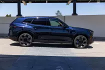 526533426-1195534792589945-5079433496729334408-n