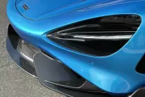 52722411928-d6bd0891df-k