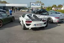 53580867824-de47050785-k