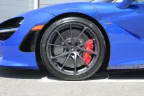 53874779203-f08c1e59fa-k