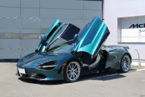 53974064068-a21ad7fbc5-k