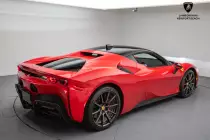 54209346538-9e1cf712cc-k