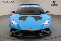 54250788953-08ef2718f5-k