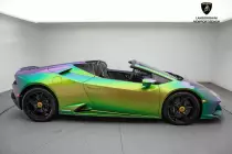 54539931252-0fa0225c28-k