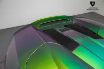 54540992659-f07eebbd28-k