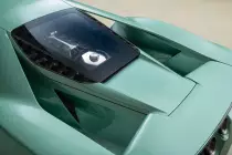 55002976794-e7e1a4fdae-k